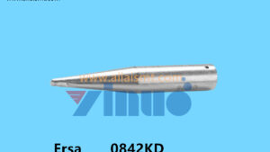 Ersa-0842KD-Soldering-Tip