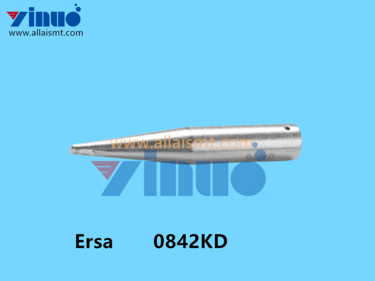 Ersa-0842KD-Soldering-Tip