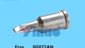 Ersa-0G072AN-Solderong-Tip