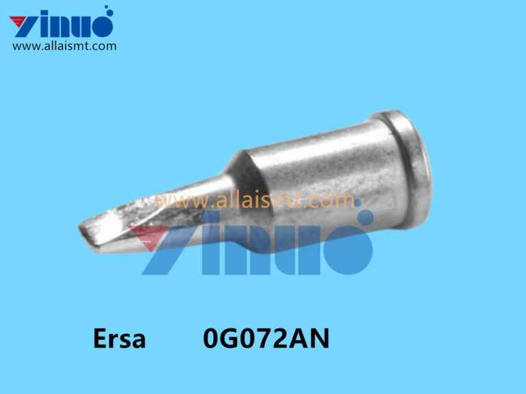 Ersa-0G072AN-Solderong-Tip