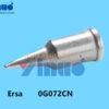 Ersa-0G072CN-Soldering-Tip