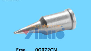 Ersa-0G072CN-Soldering-Tip