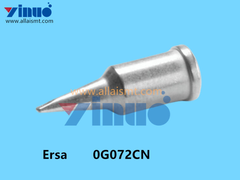 Ersa-0G072CN-Soldering-Tip