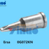 Ersa-0G072KN-Soldering-Tip