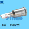 Ersa-0G072VN-Soldering-Tip