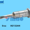 Ersa-0G132AN-Soldering-Tip