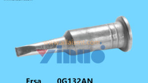 Ersa-0G132AN-Soldering-Tip