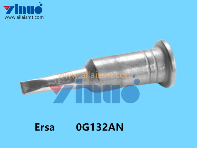 Ersa-0G132AN-Soldering-Tip