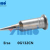 Ersa-0G132CN-Soldering-Tip