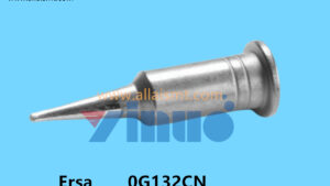 Ersa-0G132CN-Soldering-Tip