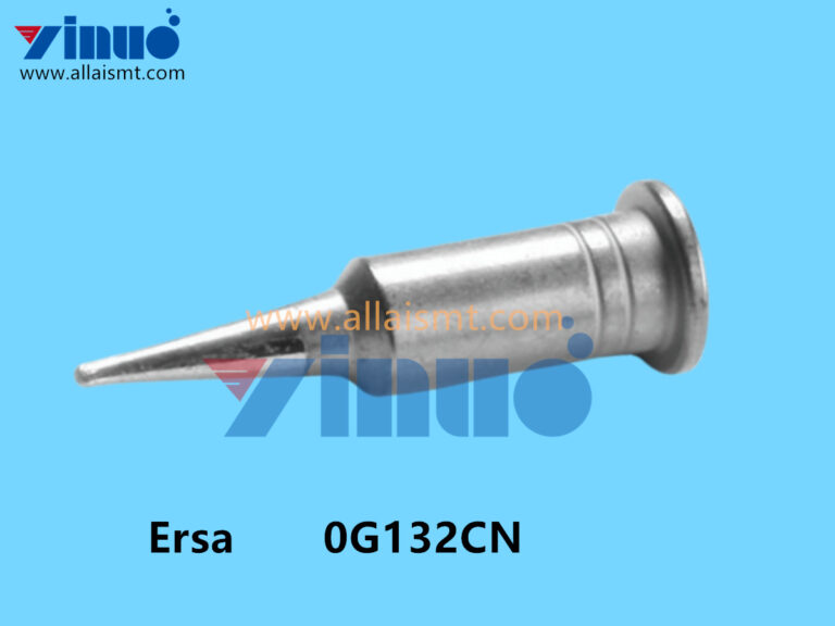 Ersa-0G132CN-Soldering-Tip