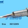 Ersa-0G132KN-Soldering-Tip