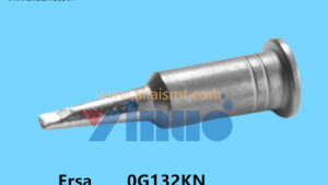 Ersa-0G132KN-Soldering-Tip
