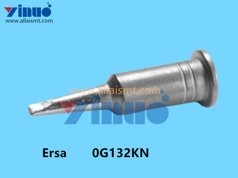 Ersa-0G132KN-Soldering-Tip