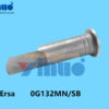 Ersa-0G132MN/SB-Soldering-Tip