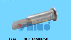 Ersa-0G132MN/SB-Soldering-Tip