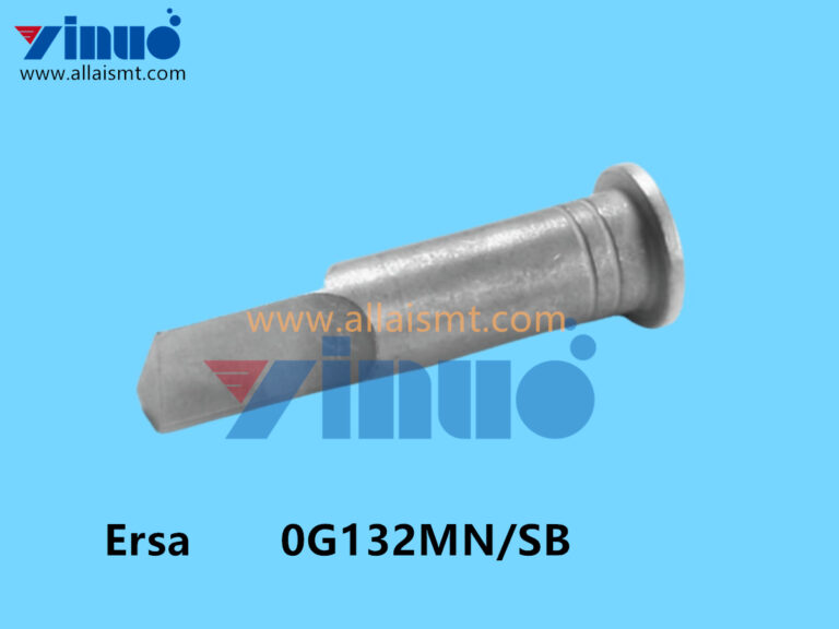 Ersa-0G132MN/SB-Soldering-Tip