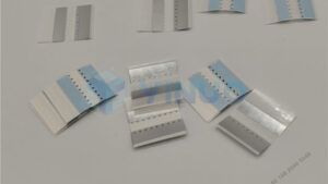 FUJI SMT 12MM Special Splice Tape