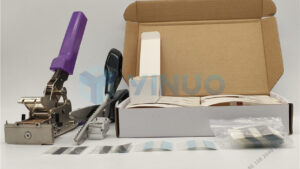 FUJI SMT 12MM Special Splice Tape