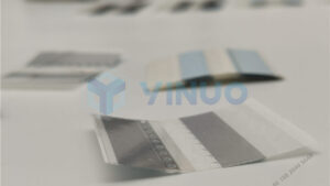 FUJI SMT 12MM Special Splice Tape