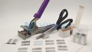 FUJI SMT 16MM Double Splice Tape