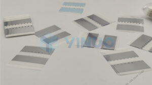 FUJI SMT 16MM Double Splice Tape