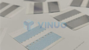 FUJI SMT 16MM Double Splice Tape