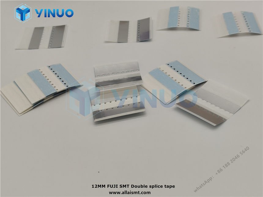 FUJI SMT Double Splice Tape 12MM Special Splice Tape for FUJI