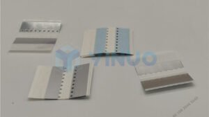 FUJI SMT Double Splice Tape 12MM Special Splice Tape for FUJI