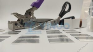 FUJI SMT Double Splice Tape 16 MM Special Splice Tape for FUJI