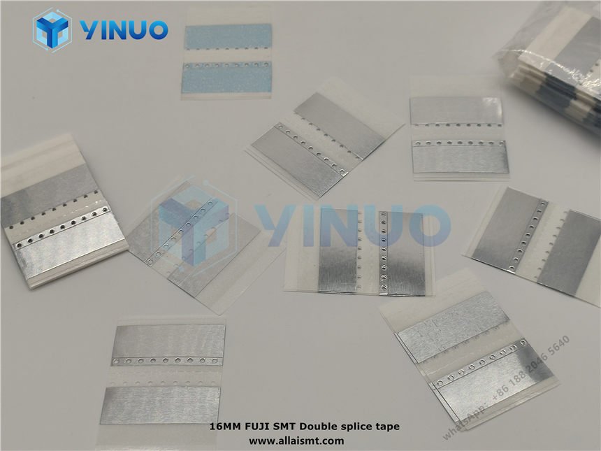 FUJI SMT Double Splice Tape 16 MM Special Splice Tape for FUJI