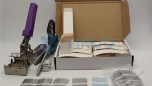 FUJI SMT Splice Tape Available width 8 12 16 24 32 mm