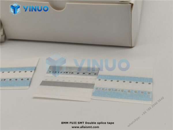FUJI SMT Splice Tape Available width 8, 12, 16, 24, 32 mm