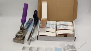 FUJI SMT Splice Tape Available width 8 12 16 24 32 mm