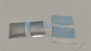 FUJI SMT Splice Tape Available width 8 12 16 24 32 mm