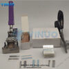FUJI SMT Splice Tape Available width 8, 12, 16, 24, 32 mm