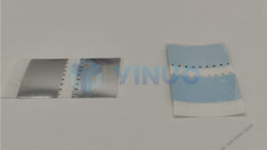 FUJI SMT Splice Tape Available width 8 12 16 24 32 mm