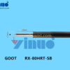 GOOT RX-80HRT-SB Soldering Tip