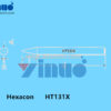 Hexacon HT131X Soldering Tip