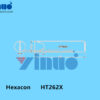 Hexacon HT262X Soldering Tip