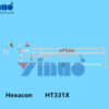 Hexacon HT331X Soldering Tip