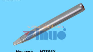 Hexacon HT556X Soldering Tip