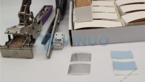 High quality FUJI SMT splicing tape