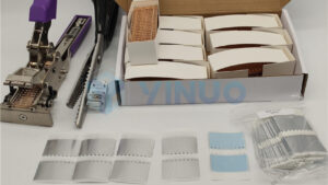 High quality FUJI SMT splicing tape