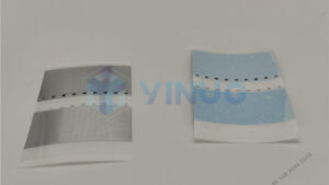 High quality FUJI SMT splicing tape