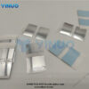 High quality FUJI SMT splicing tape