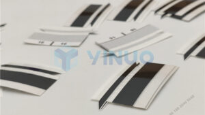 High quality Panasonic SMT splicing tape 16MM