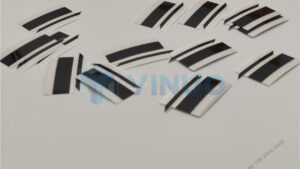 High quality Panasonic SMT splicing tape 16MM