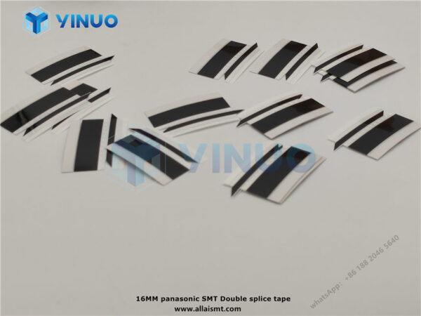 High quality Panasonic SMT splicing tape 16MM