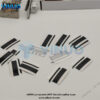 High quality Panasonic SMT splicing tape 16MM